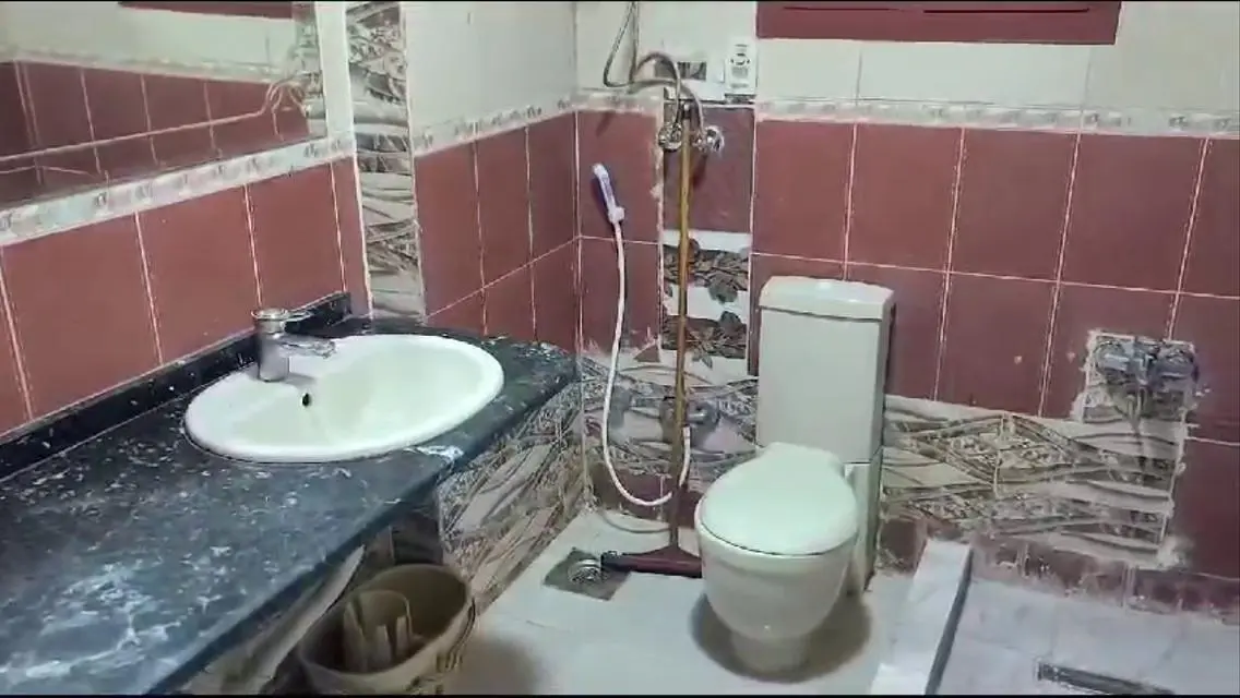 Fantastic Apartment for Sale in the Heart of the City