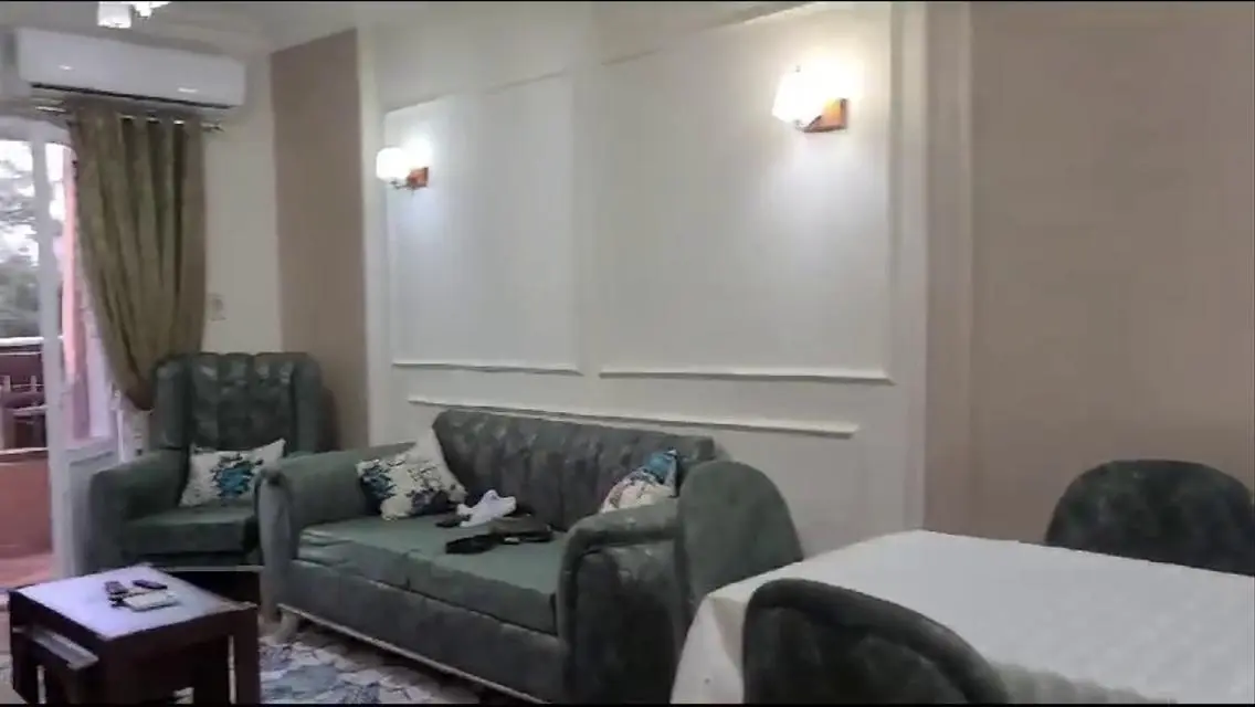 Fantastic Apartment for Sale in the Heart of the City
