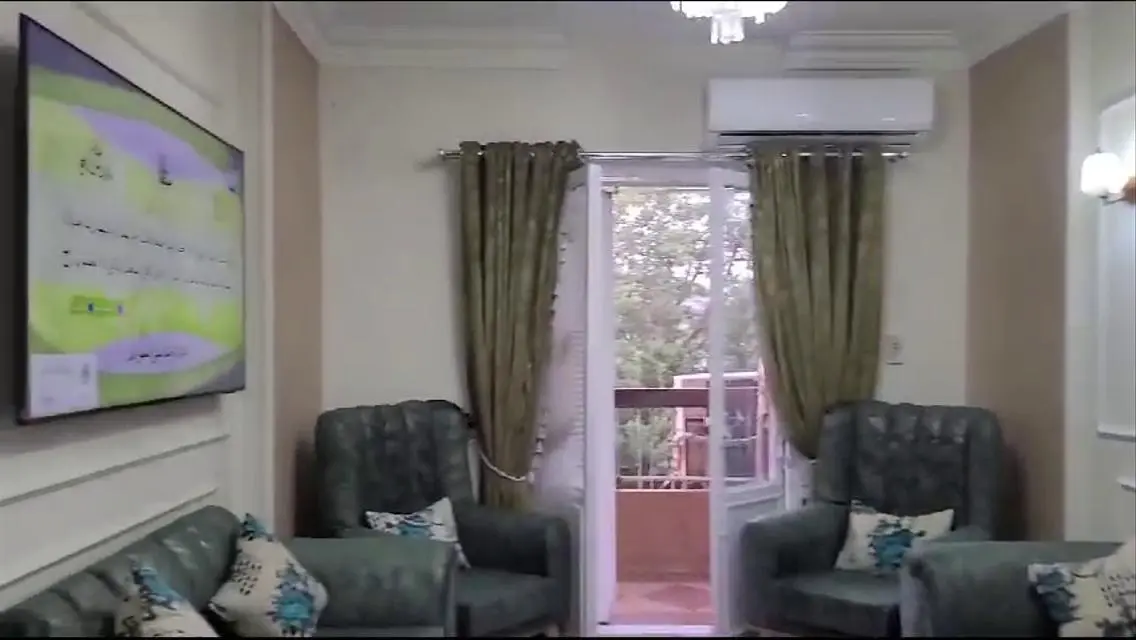 Fantastic Apartment for Sale in the Heart of the City