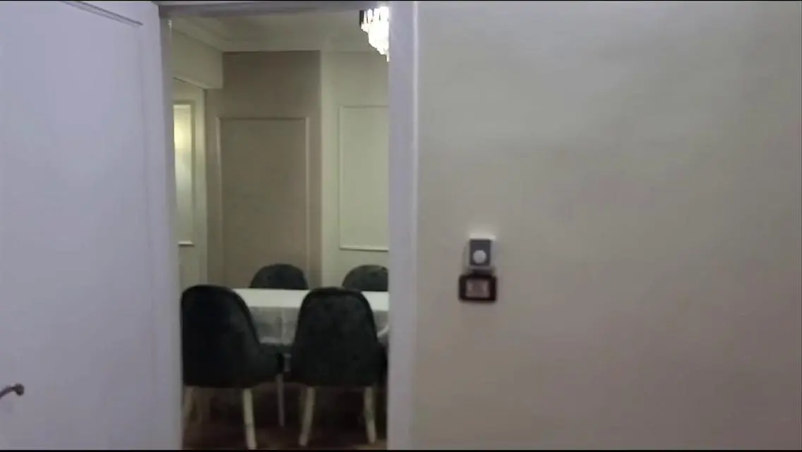 Fantastic Apartment for Sale in the Heart of the City