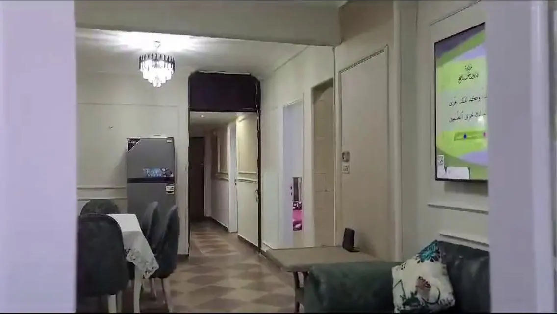 Fantastic Apartment for Sale in the Heart of the City