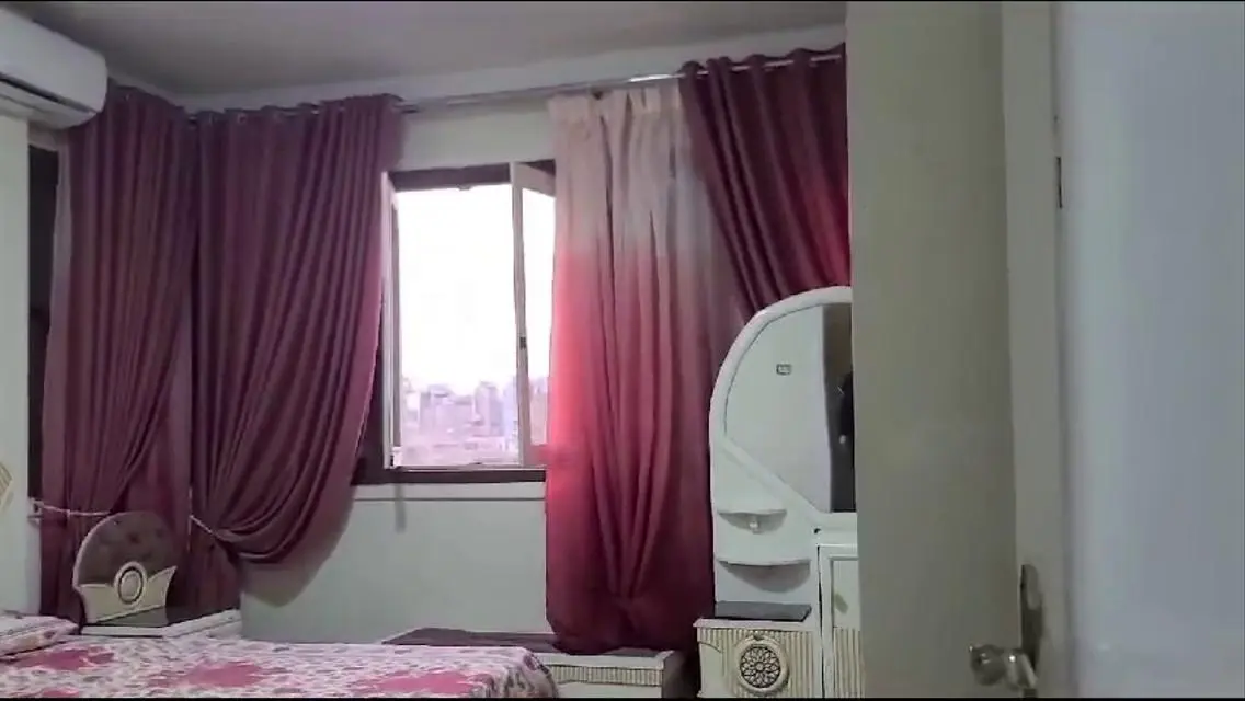 Fantastic Apartment for Sale in the Heart of the City