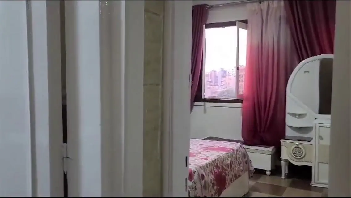 Fantastic Apartment for Sale in the Heart of the City
