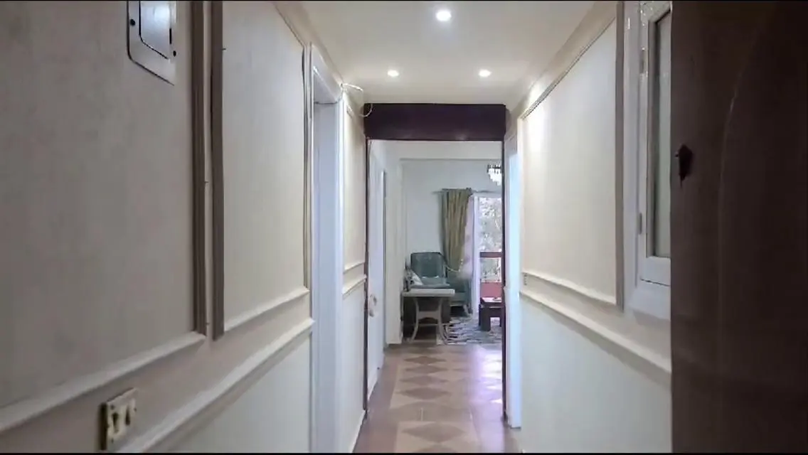 Fantastic Apartment for Sale in the Heart of the City