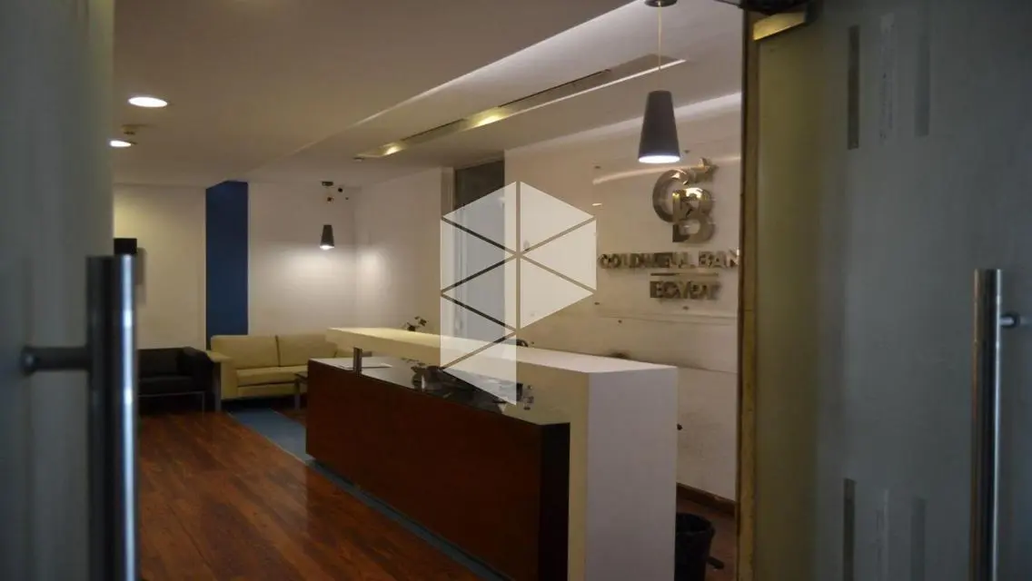 Unique Investment Opportunity in a Modern Property