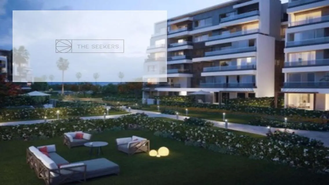 Luxury Villa for Sale with Private Pool and Garden