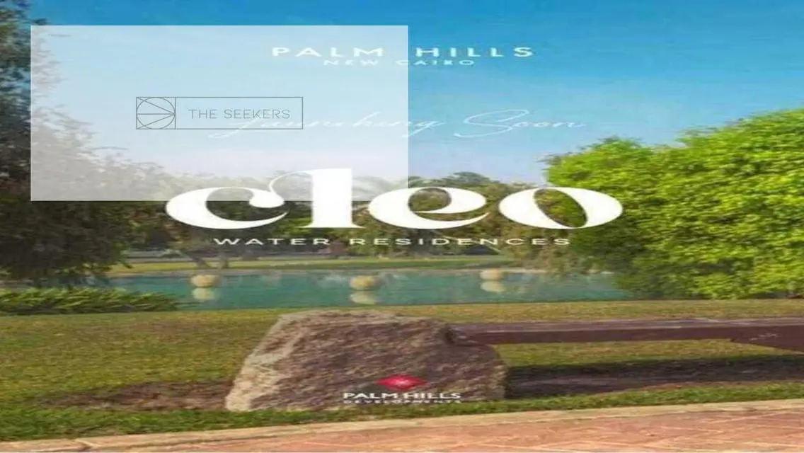 Luxury Villa for Sale with Private Pool and Garden