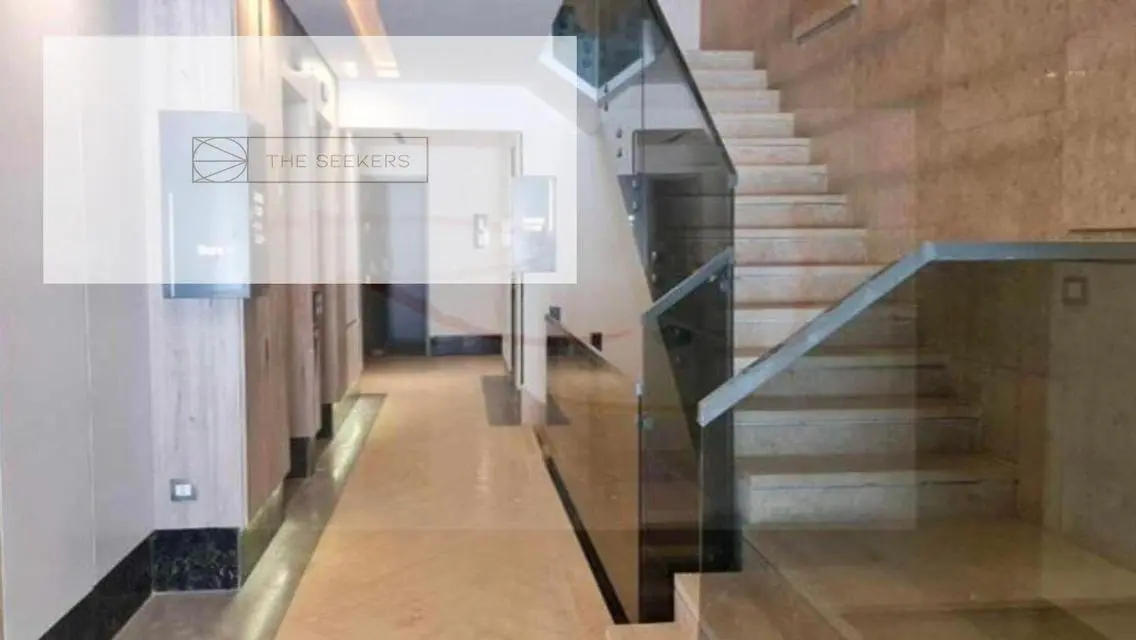 Luxury Villa for Sale with Private Pool and Garden