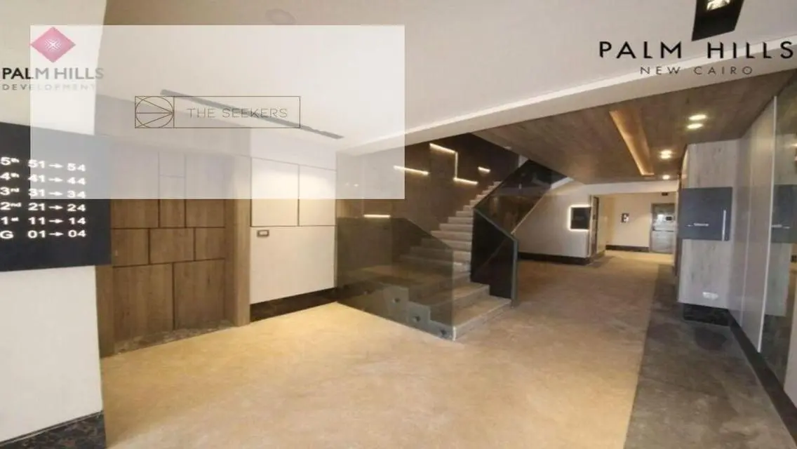 Luxury Villa for Sale with Private Pool and Garden