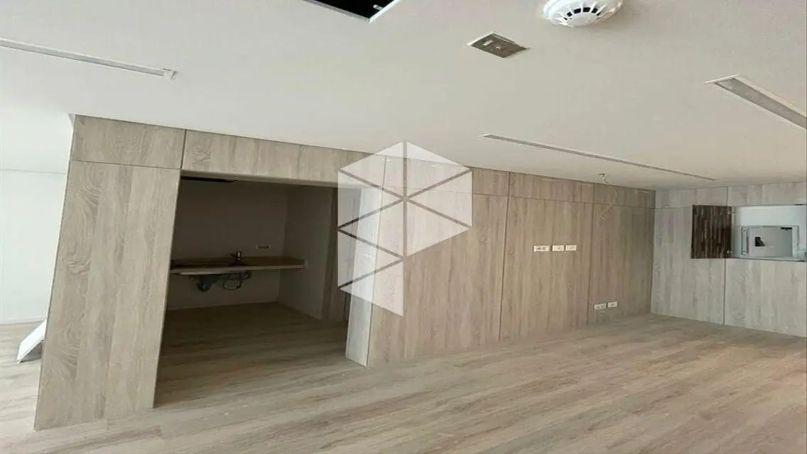 Premium Apartment for Sale at Competitive Price in Egypt