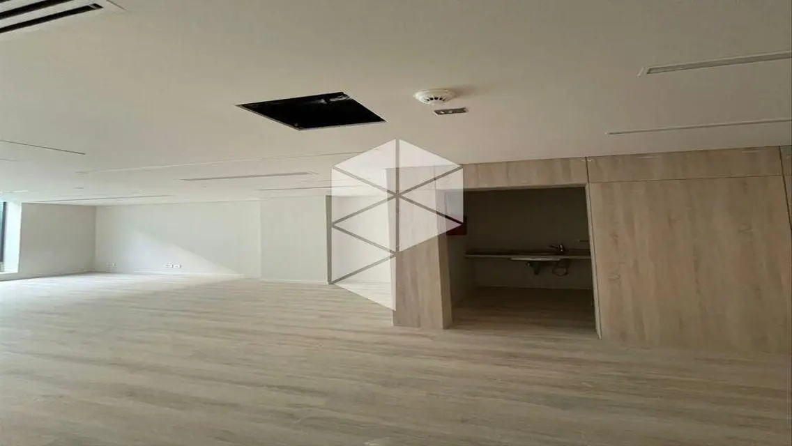 Premium Apartment for Sale at Competitive Price in Egypt