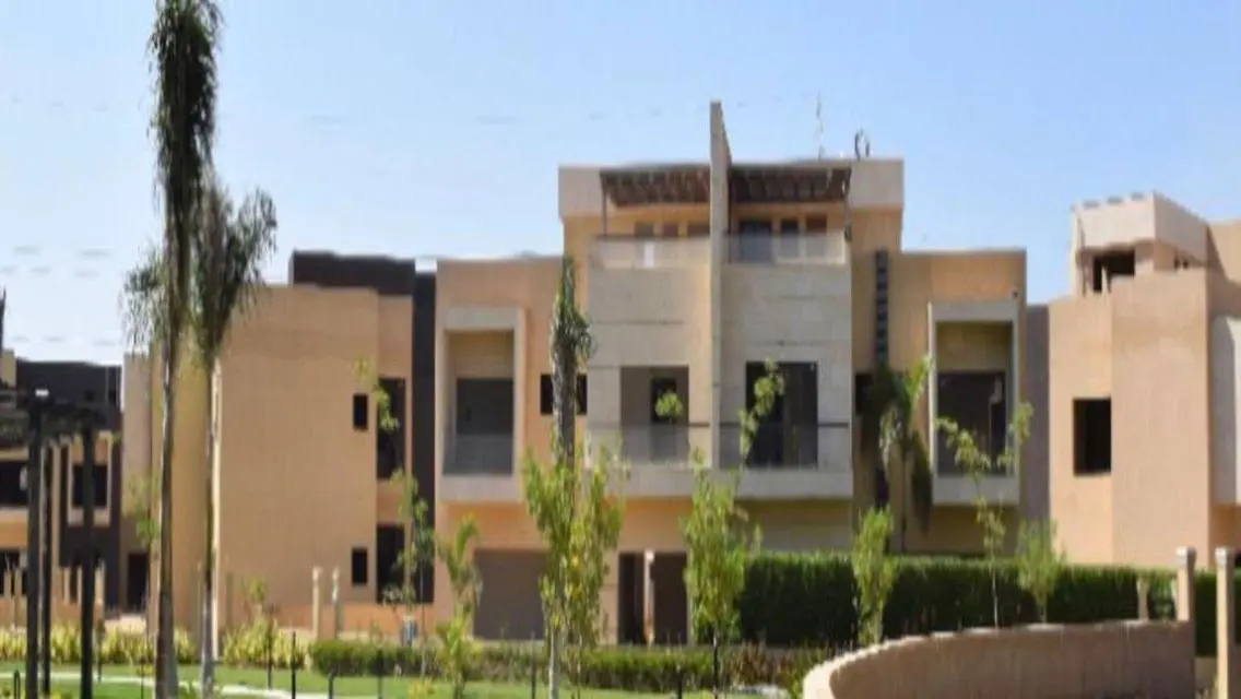 Luxury Villa at a Great Price in a Charming Area