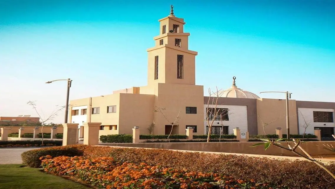 Luxury Villa at a Great Price in a Charming Area