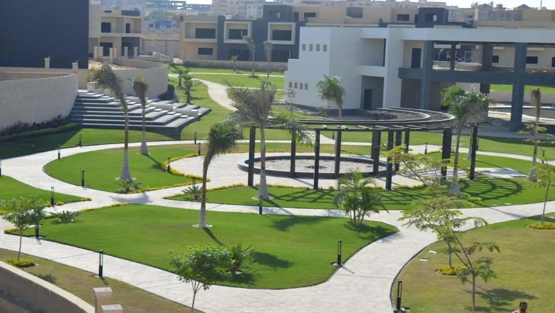 Luxury Villa at a Great Price in a Charming Area