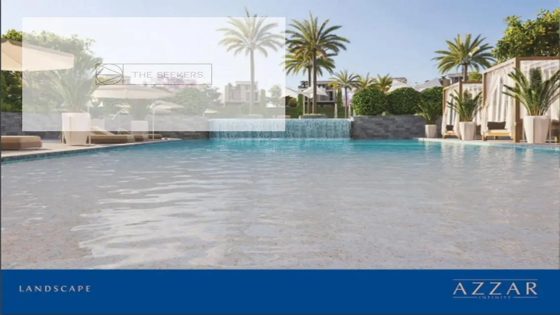 Luxury Villa for Sale with Spacious Layout and Private Pool
