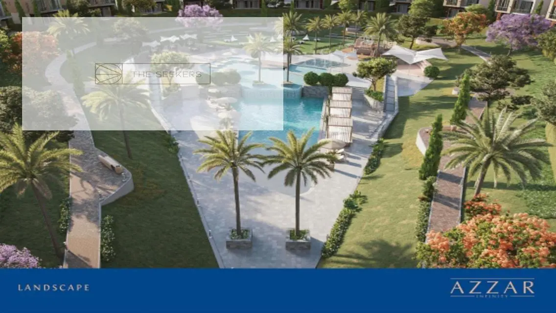 Luxury Villa for Sale with Spacious Layout and Private Pool