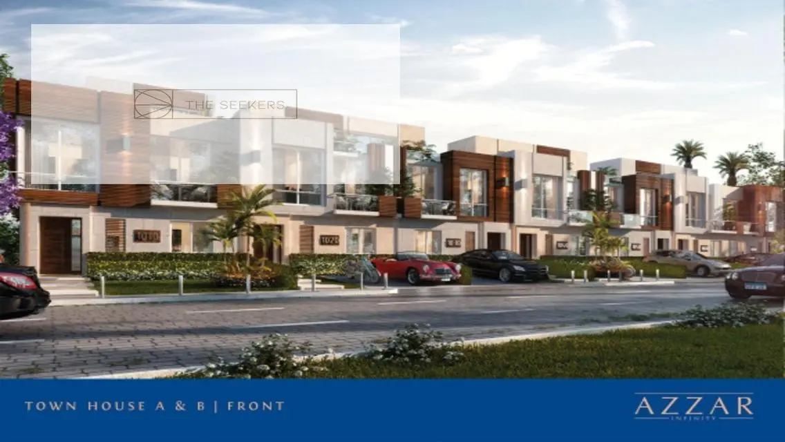 Luxury Villa for Sale with Spacious Layout and Private Pool