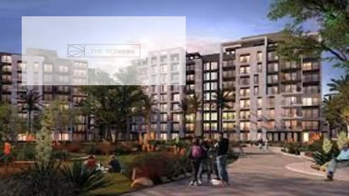فيلا فاخرة للبيع في Zed East - 18,350,000 جنيه