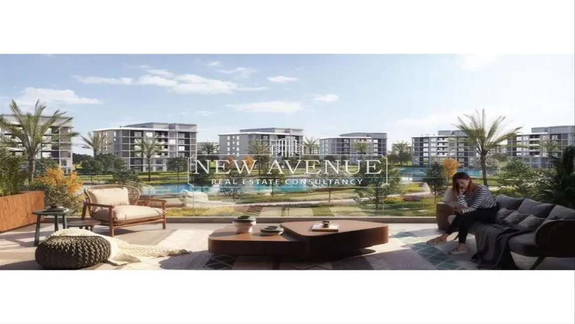 Luxurious House for Sale - 185 Sq. M.