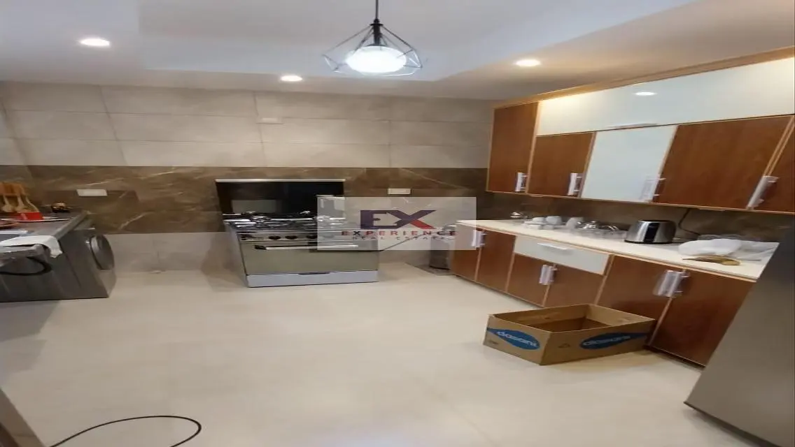 Premium Real Estate Investment with Balcony and Covered Parking