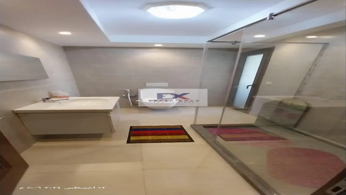 Premium Real Estate Investment with Balcony and Covered Parking