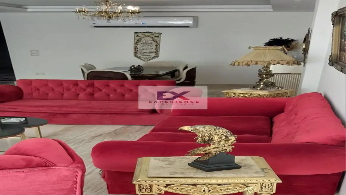 Premium Real Estate Investment with Balcony and Covered Parking