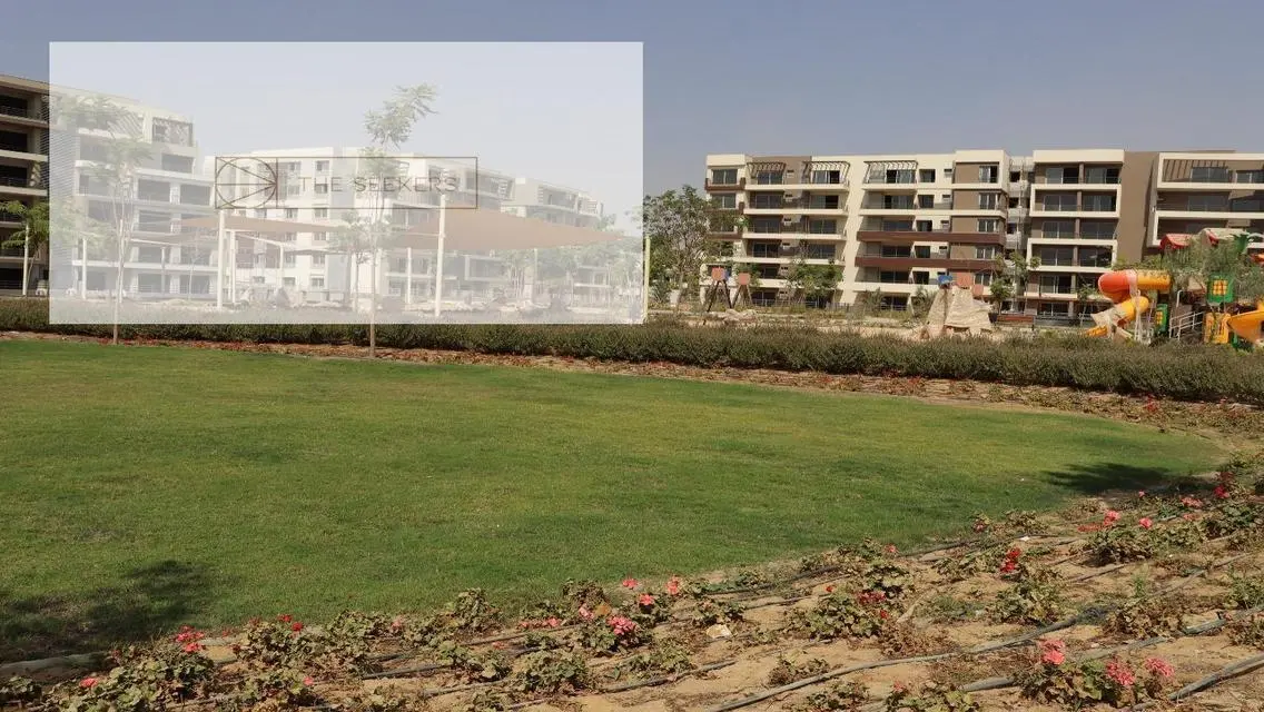 Luxury Villa with 5 Bedrooms for Sale with Private Pool and Garden
