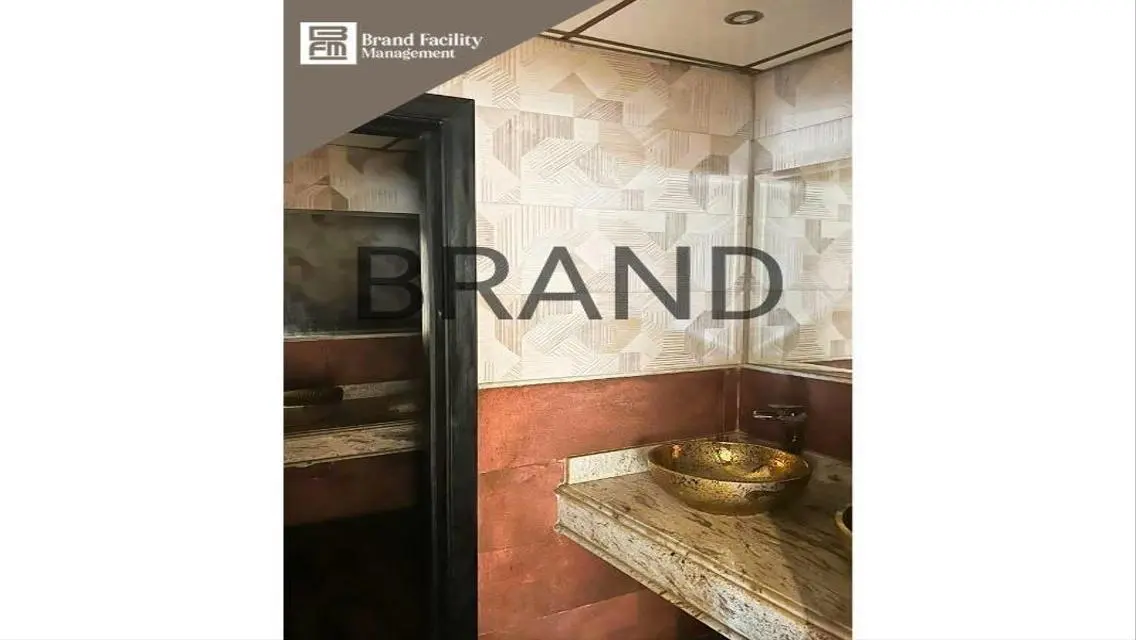 Spacious Office for Rent in Central Location