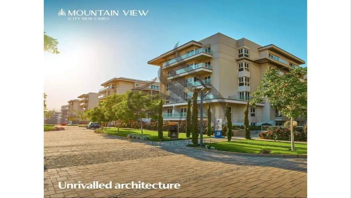 Luxury Villa for Sale with Stunning Lake View