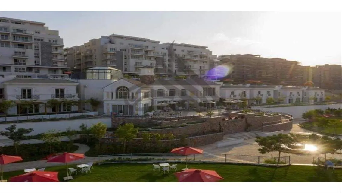 Luxury Villa for Sale with Stunning Lake View