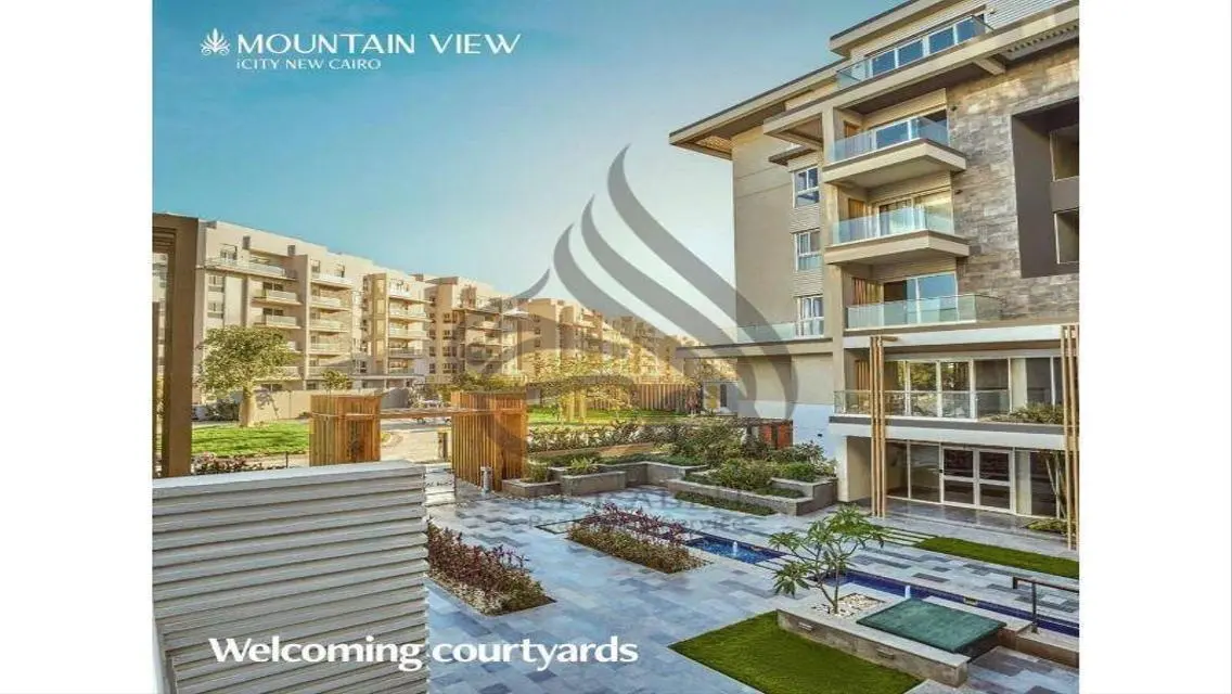 Luxury Villa for Sale with Stunning Lake View