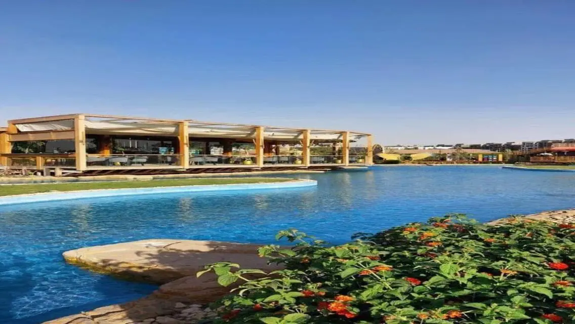Luxury Home for Sale with Spacious Layout and Private Garden