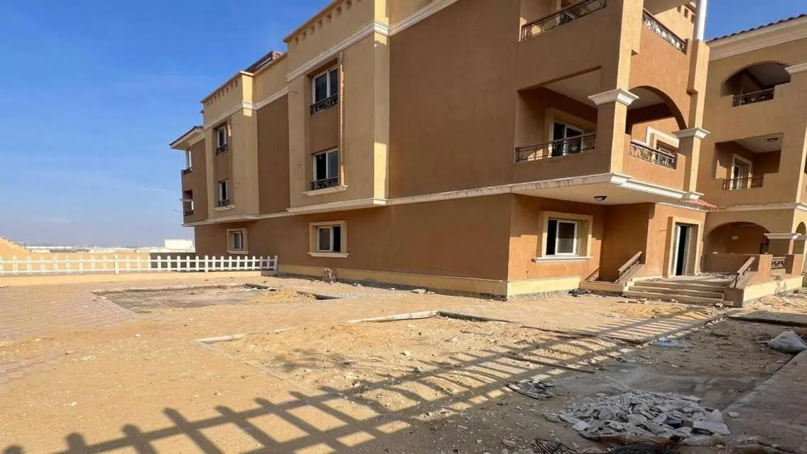 Luxury Home for Sale with Spacious Layout and Private Garden