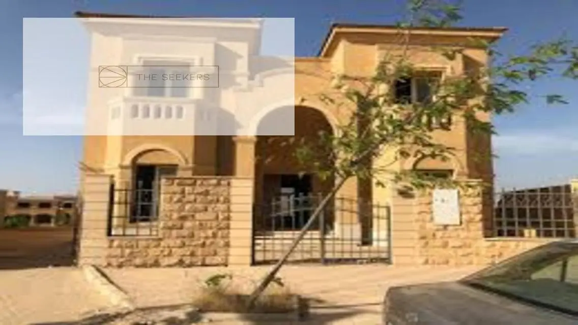 شقة فاخرة مع حديقة خاصة ومسبح في الرومانو في أبوظبي