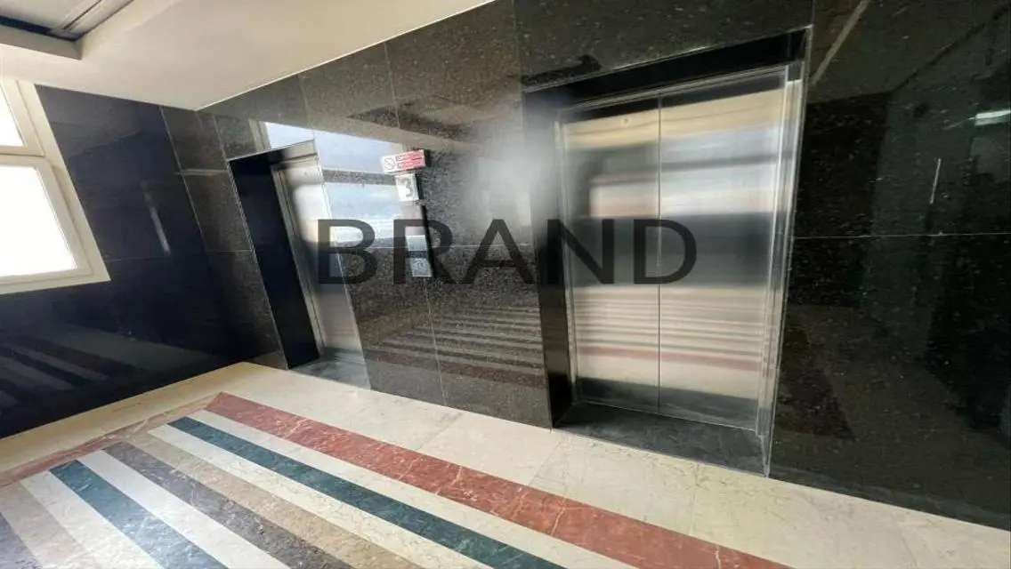 Premium Meeting Room for Sale with Spacious Area and Full Facilities