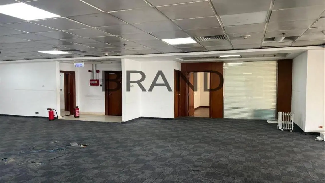 Premium Meeting Room for Sale with Spacious Area and Full Facilities