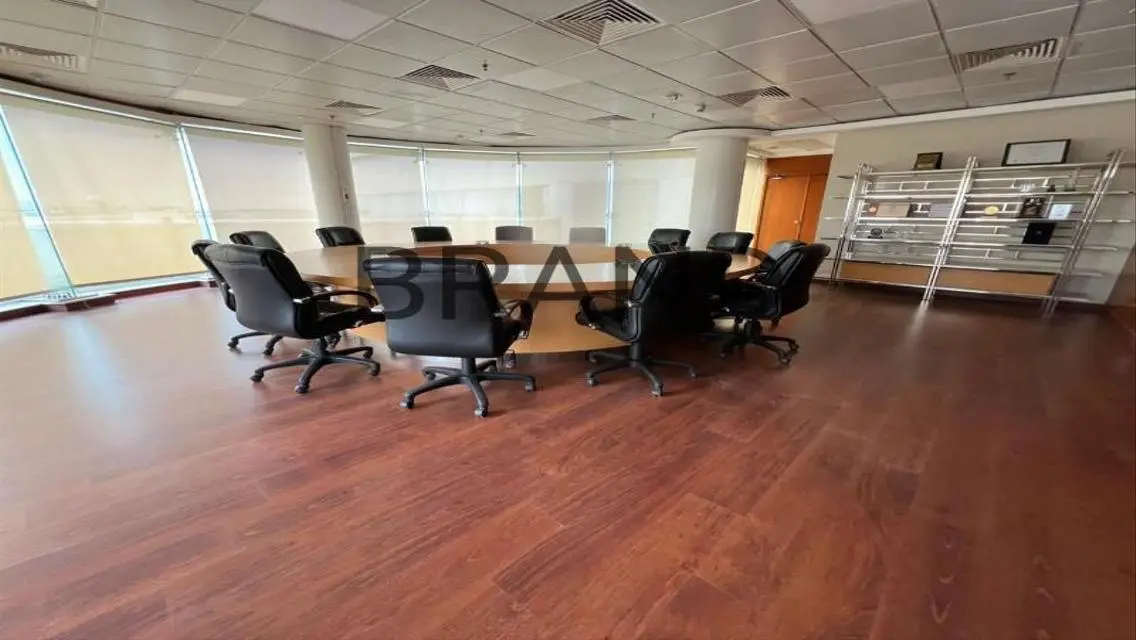 Premium Meeting Room for Sale with Spacious Area and Full Facilities