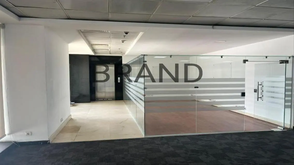 Premium Meeting Room for Sale with Spacious Area and Full Facilities