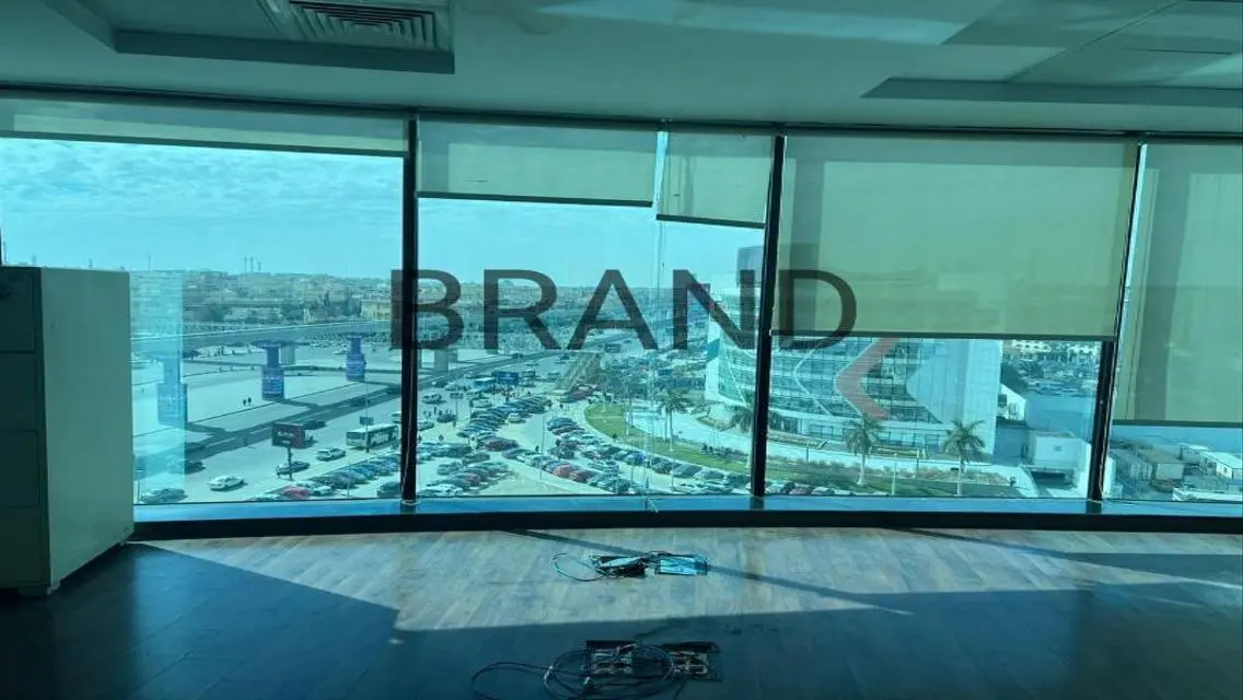 Premium Meeting Room for Sale with Spacious Area and Full Facilities