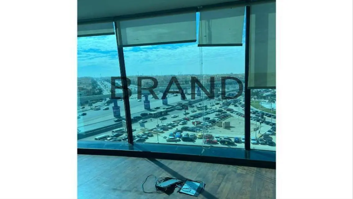 Premium Meeting Room for Sale with Spacious Area and Full Facilities