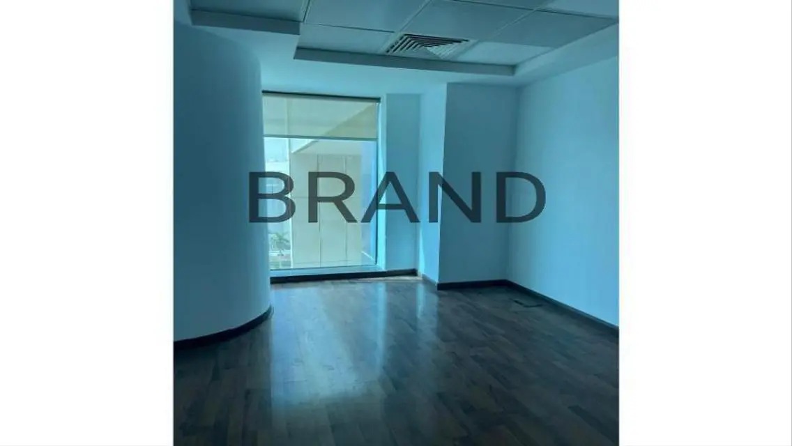 Premium Meeting Room for Sale with Spacious Area and Full Facilities