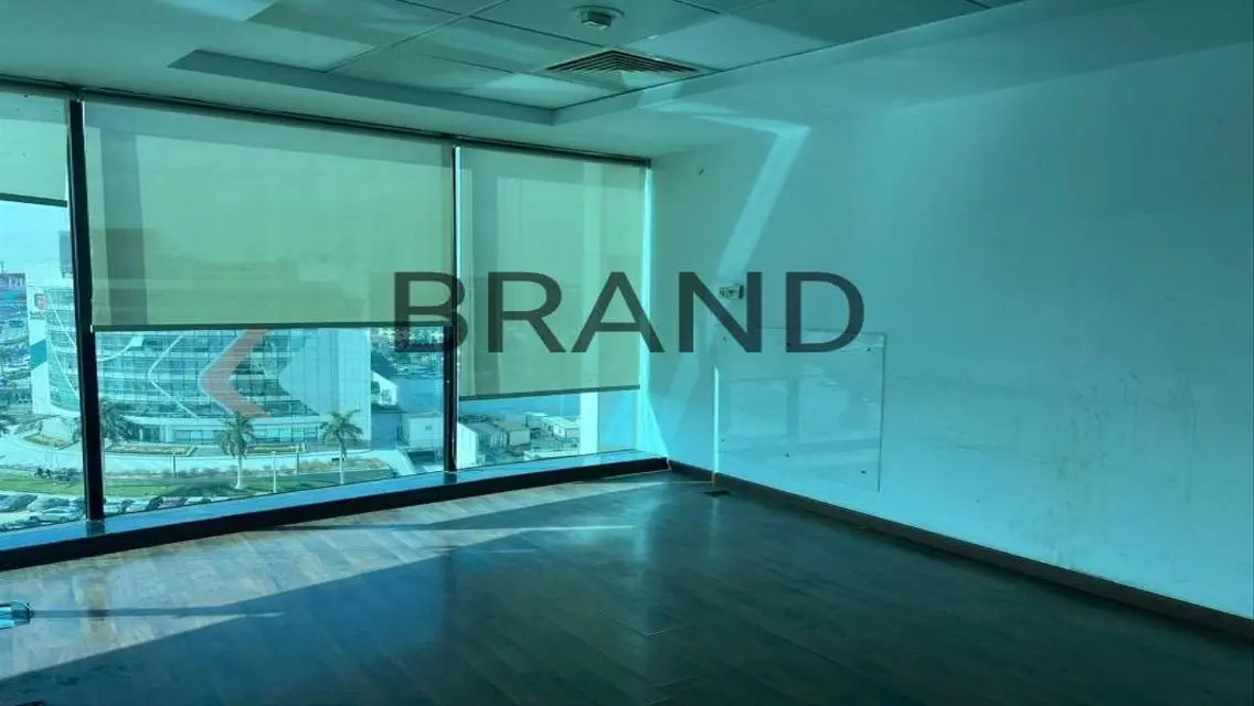 Premium Meeting Room for Sale with Spacious Area and Full Facilities