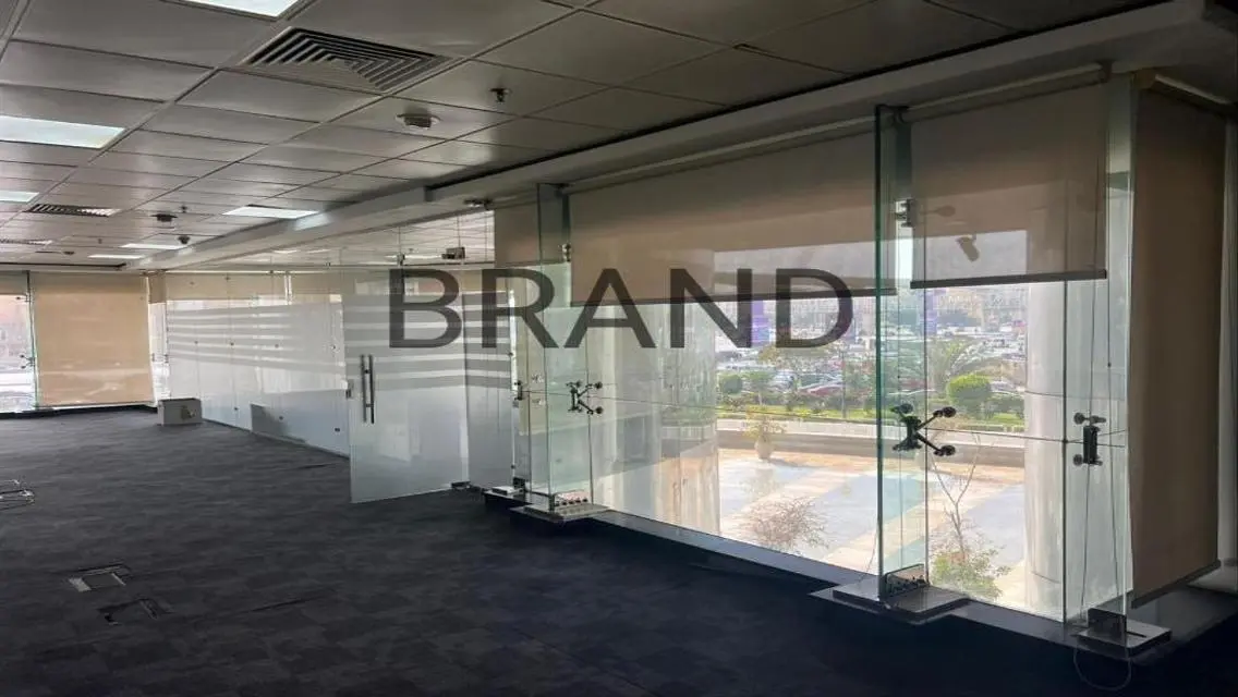 Premium Meeting Room for Sale with Spacious Area and Full Facilities