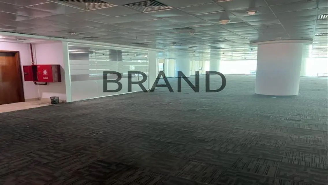 Premium Meeting Room for Sale with Spacious Area and Full Facilities
