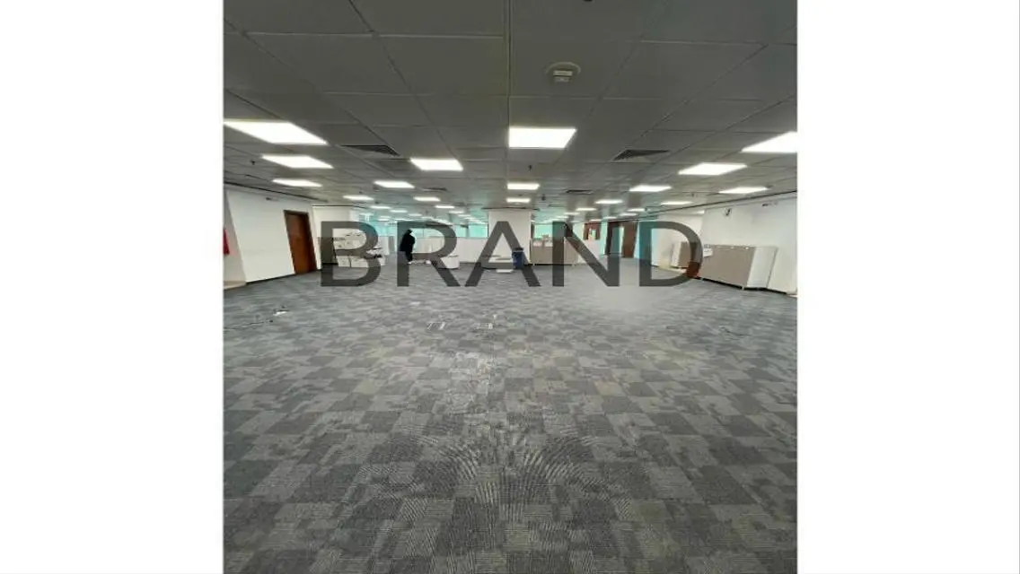 Premium Meeting Room for Sale with Spacious Area and Full Facilities
