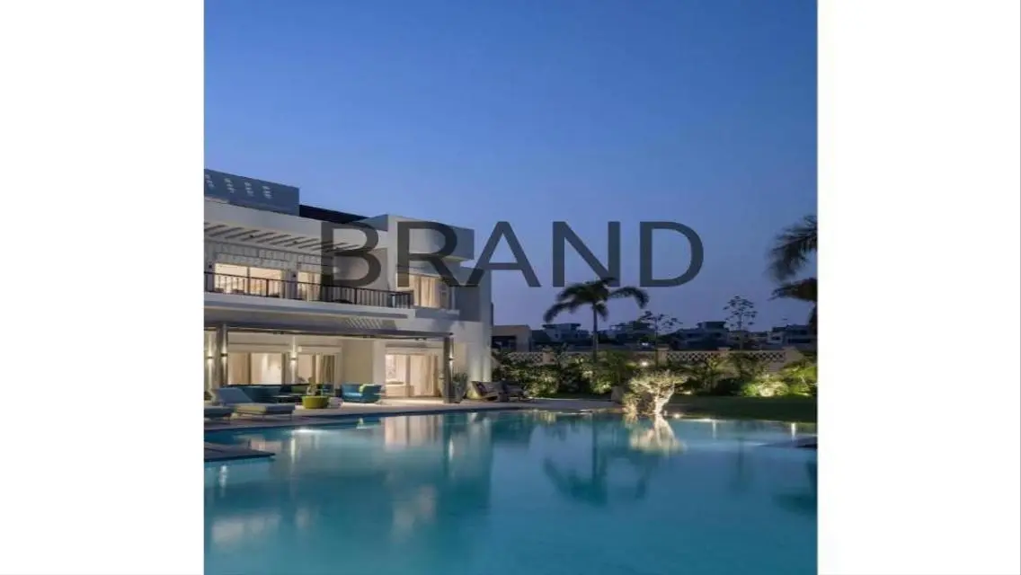 Luxury and Comfort in a Private Villa at Competitive Pricing