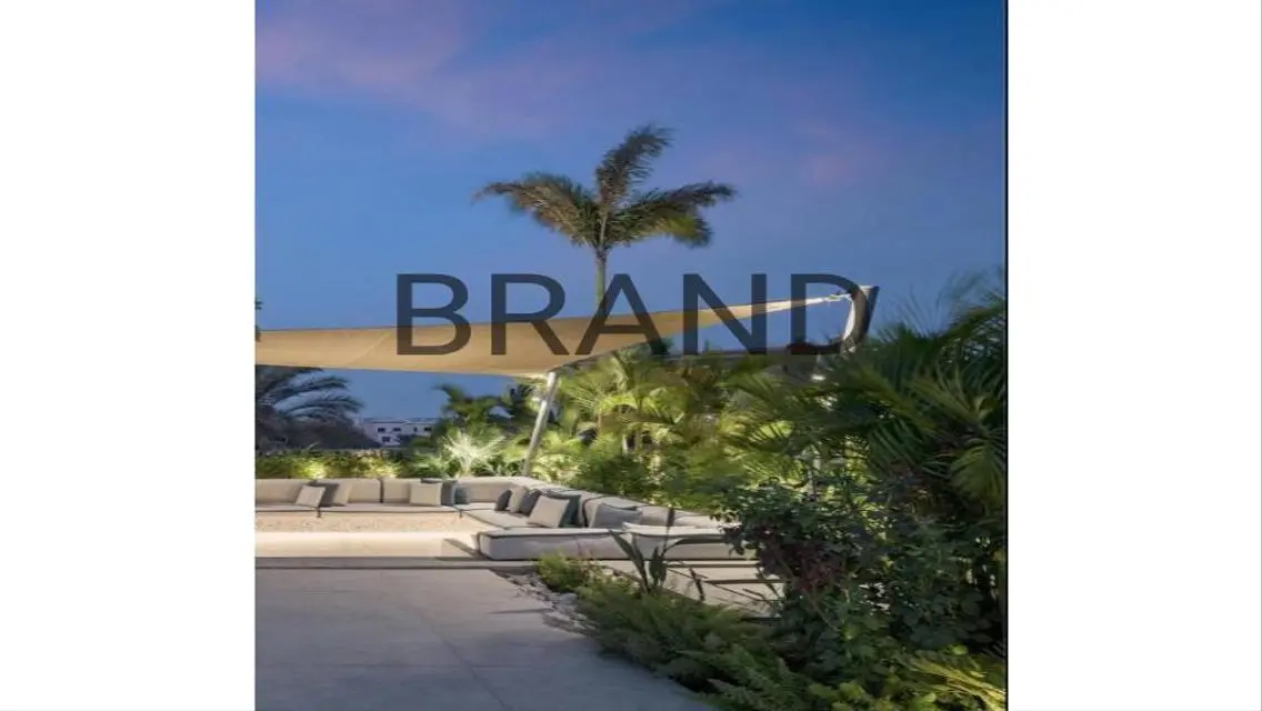 Luxury and Comfort in a Private Villa at Competitive Pricing