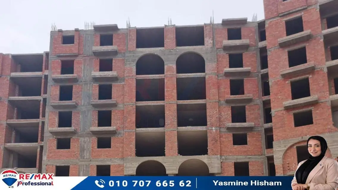Luxury Apartment with Complete Amenities in the Heart of the City