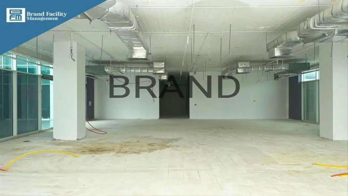 Premium Property with Covered Parking and Meeting Room for Sale