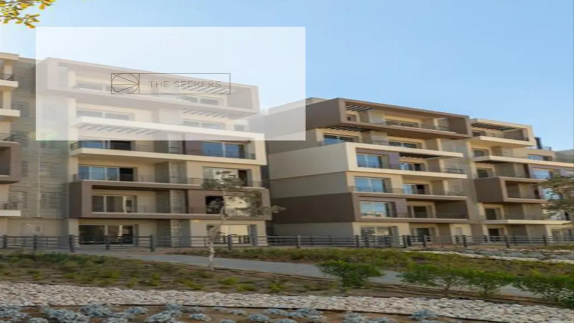 Luxury Villa for Sale with Spacious Area